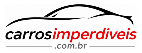 Carros Imperdíveis